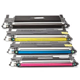 Alternativer Toner zu Samsung CLT-406