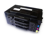 Alternativer Toner zu Samsung CLP-500