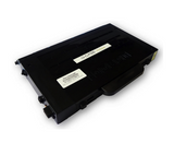 Alternativer Toner zu Samsung CLP-500