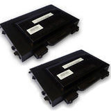Alternativer Toner zu Samsung CLP-500 CLP-500D7K/ELS