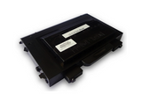 Alternativer Toner zu Samsung CLP-500 CLP-500D7K/ELS