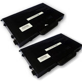 Alternativer Toner zu Samsung CLP-500 CLP-500D5C/ELS