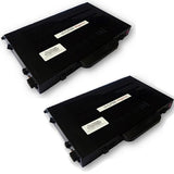 Alternativer Toner zu Samsung CLP-500 CLP-500D5M/ELS