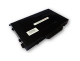 Alternativer Toner zu Samsung CLP-500 CLP-500D5M/ELS