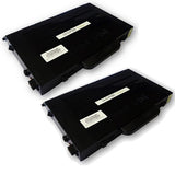 Alternativer Toner zu Samsung CLP-500 CLP-500D5Y/ELS