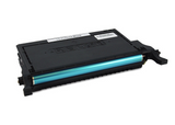 Alternativer Toner zu Samsung CLP-660