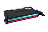 Alternativer Toner zu Samsung CLP-660