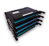 Alternativer Toner zu Samsung CLP-600