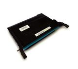 Alternativer Toner zu Samsung CLP-600