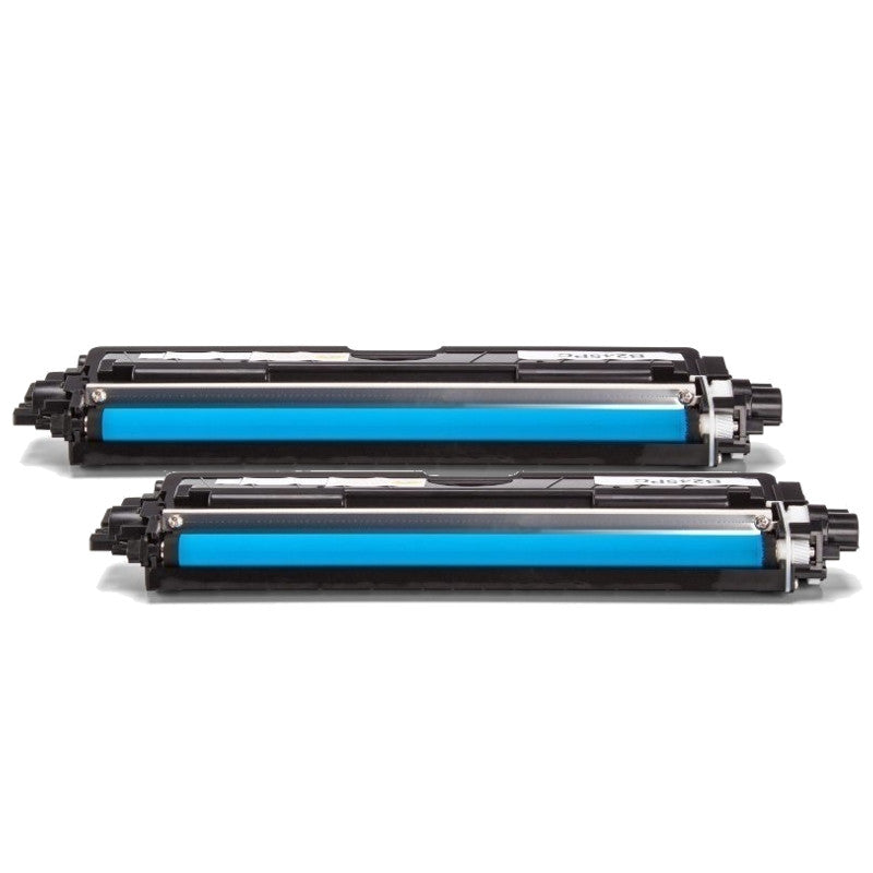 Alternativer Toner zu Brother TN-245C TWIN