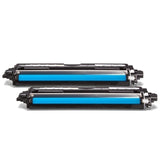 Alternativer Toner zu Brother TN-245C TWIN