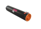 Alternativer Toner zu Lexmark C930H2 CMYK