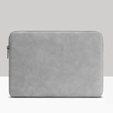 Laptoptasche Sleeve Notebooktasche mit Reissverschluss 17 Zoll