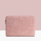 Laptoptasche Notebooktasche Sleeve mit Reissverschluss 15.4 Zoll