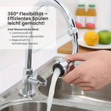 Wasserhahn Verlängerung Wasserhahn Verlängerungsdüse Wasserhahnaufsatz