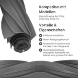 Alternative Hauptbürste zu Dreame D10s D10s Plus D10s Pro