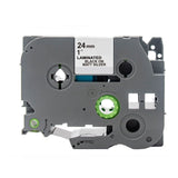 Alternatives Etikettenband zu Brother TZe-M951 Beschriftungsband