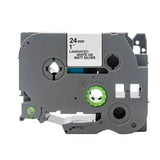 Alternatives Etikettenband zu Brother TZe-M955 Beschriftungsband