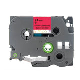 Alternatives Etikettenband zu Brother TZe-451L2 Beschriftungsband