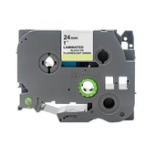 Alternatives Etikettenband zu Brother TZe-D51 Beschriftungsband