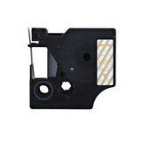 Alternatives Etikettenband zu Dymo D1 45025 Beschriftungsband