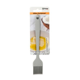 Backpinsel Silikonpinsel Marinadenpinsel Bratenpinsel Teigpinsel