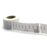 Alternative Etikettenrolle zu Dymo 99010 / S0722370 Mehrzwecketiketten