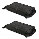 Alternativer Toner zu Samsung CLT-5082 CLT-K5082L/ELS XL