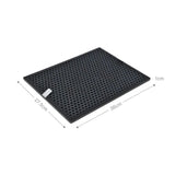 Alternativer Aktivkohlefilter FY1413 für Philips Luftreiniger Serie 1000