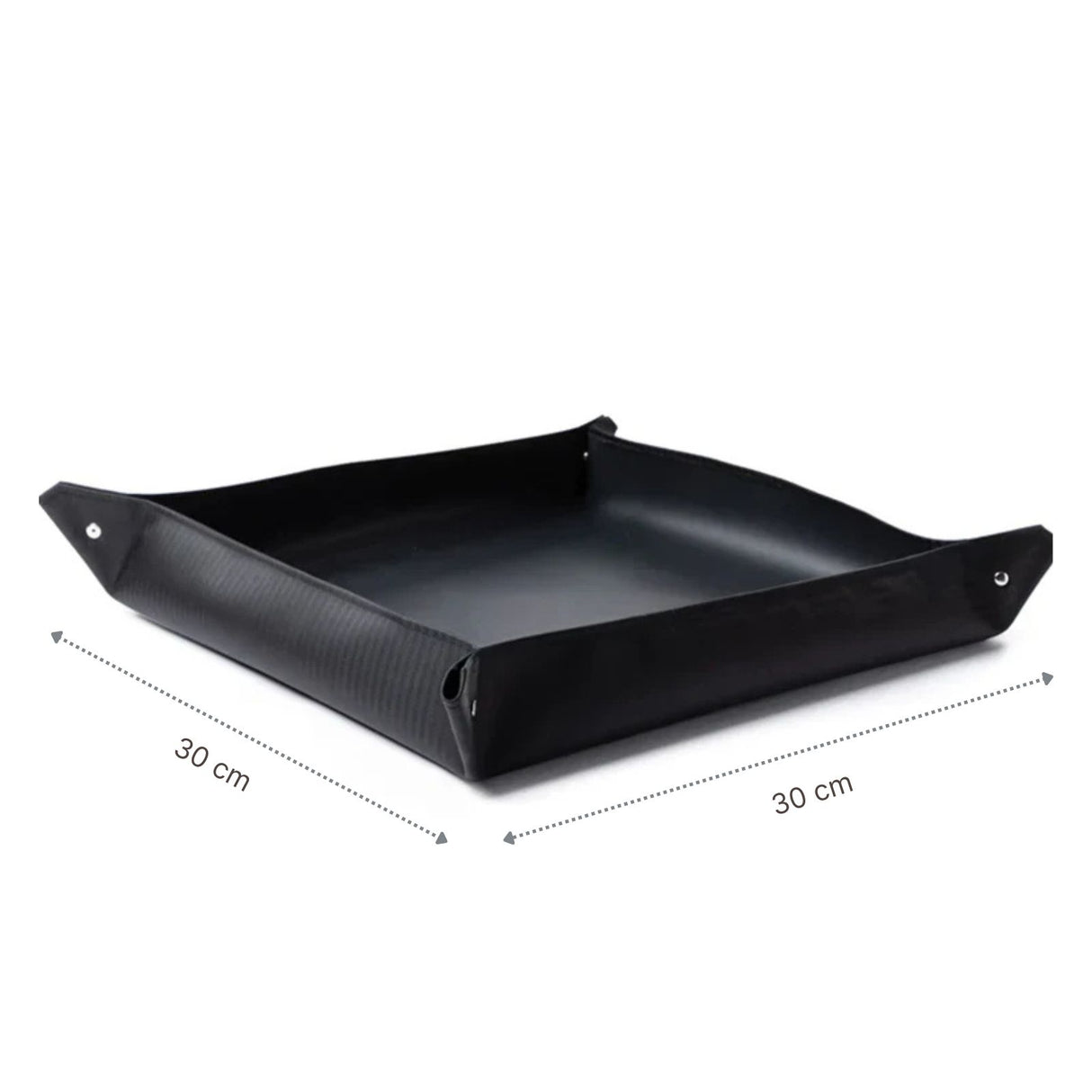 Pflanzmatte Gartenmatte Umtopfmatte Pflanzunterlage Topfmatte