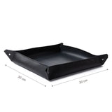 Pflanzmatte Gartenmatte Umtopfmatte Pflanzunterlage Topfmatte