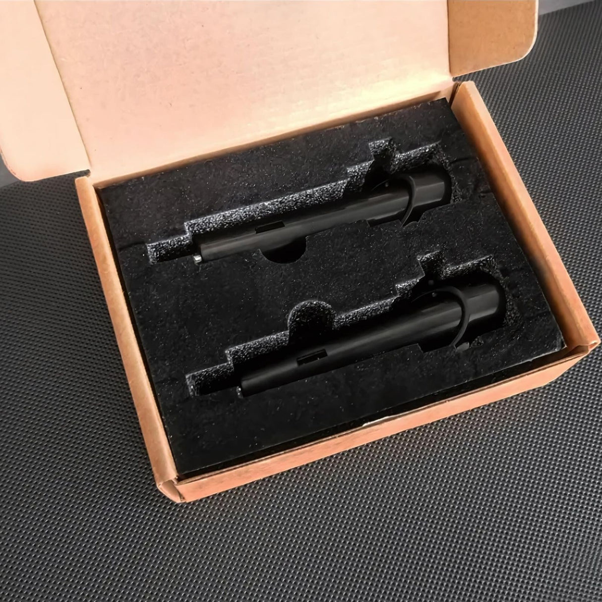 Drop-Set-Pin Weight-Stack-Pin Gewichts-Pin Gewichtsstift - 2 Stück