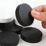 Sling Puck Spiel Foosball Slingshot Puck Tischfussball Pucket