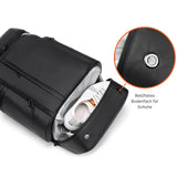 Tagesrucksack Business-Rucksack Outdoor-Rucksack Reiserucksack