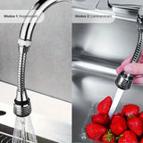 Wasserhahn Verlängerung Wasserhahn Verlängerungsdüse Wasserhahnaufsatz