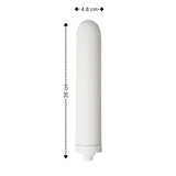 Keramik-Filterkartusche Ersatzfilter für Counter Top-Wasserfilter 137862