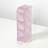 Stiftaufbewahrung Schreibtisch-Organizer Pen Desk-Organizer Stiftebox Bürotisch-Stifthalter