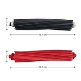 Alternative Hauptbürste zu Xiaomi Roborock S8 S8+S8 Pro Ultra G20