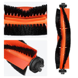 Alternative Hauptbürste zu Xiaomi Robot X10 X10+