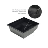 Alternative Aufbewahrungsbox Armlehne Organizer Mittelkonsole für Tesla Model 3 Y