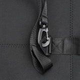 Snowboard-Rucksack 150cm Transporttasche Tragetasche Tragehilfe