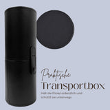 Make-up-Pinselset Schminkpinselset Pinselset für Make-up