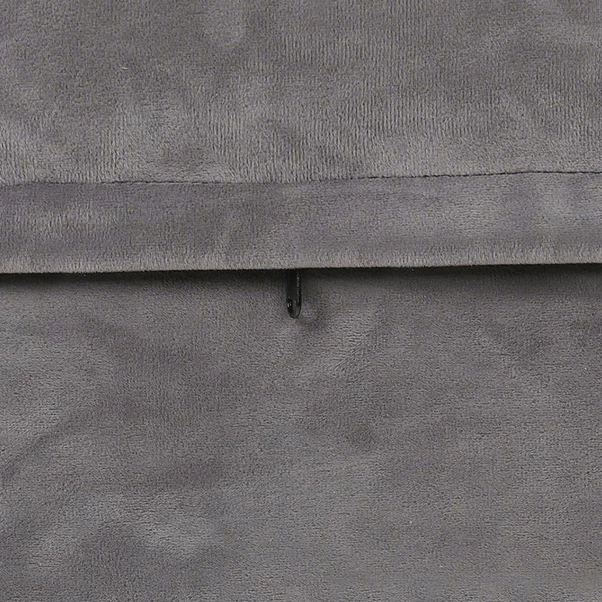 Ersatzbezug XXL für Hundebett 126754 Ersatzüberzug Wechselbezug Stoffbezug