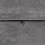 Ersatzbezug XXL für Hundebett 126754 Ersatzüberzug Wechselbezug Stoffbezug