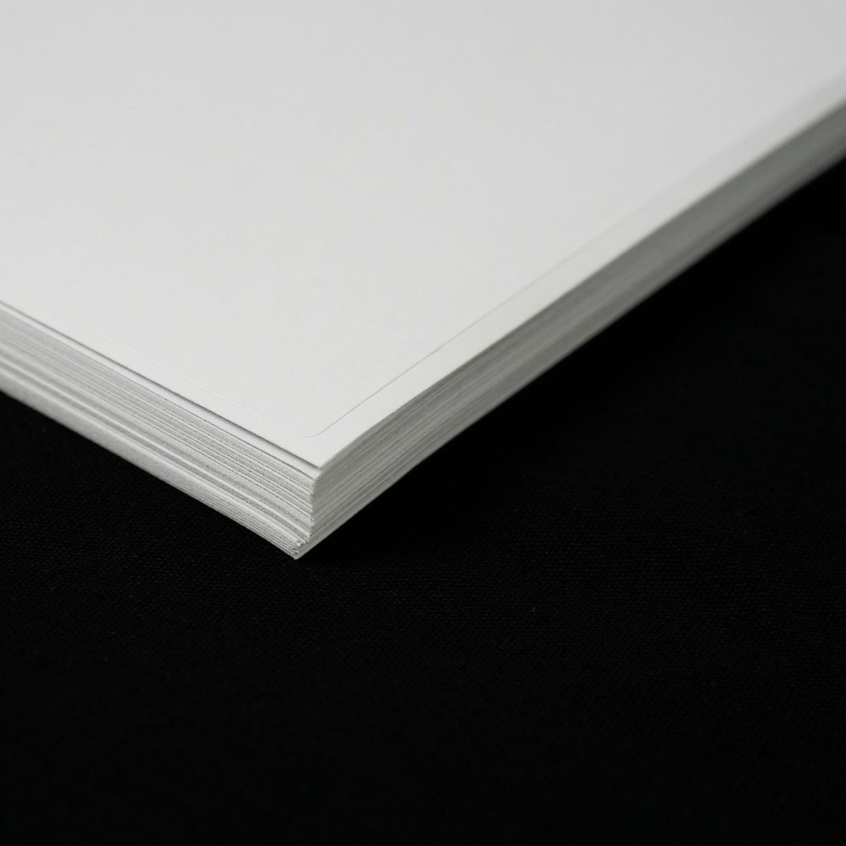 Universal-Etiketten 210mm x 149mm 50 Stk. A5 Blattformat Papier Labels