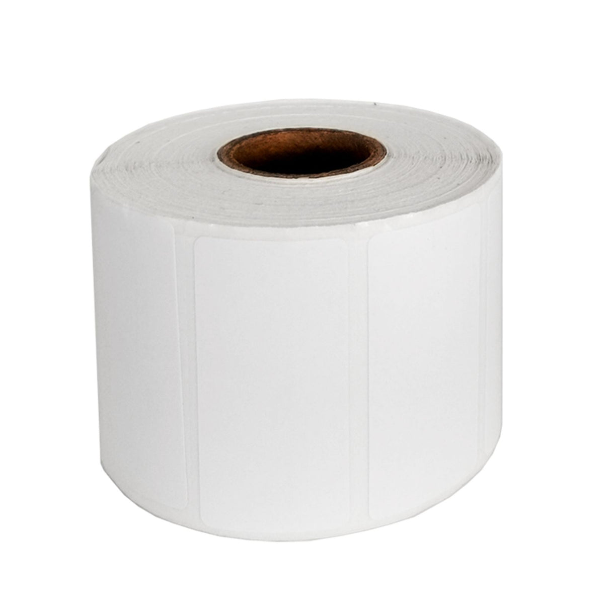 Alternative Etikettenrolle zu Zebra 50mm x 25mm Universaletiketten
