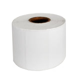 Alternative Etikettenrolle zu Zebra 50mm x 25mm Universaletiketten