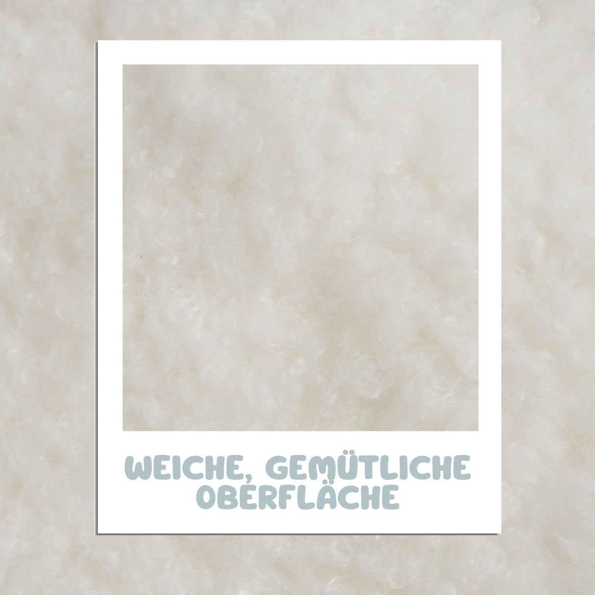 Kindersessel mit Ohren Mini-Sessel Kuschelsessel für Kinder Sitzsack