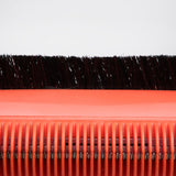 Alternative Hauptbürste mit Schneidefunktion für Xiaomi X20 Max X20 Pro