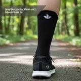 Merino-Socken Gr. 39-42 Wandersocken Reisesocken Outdoorsocken